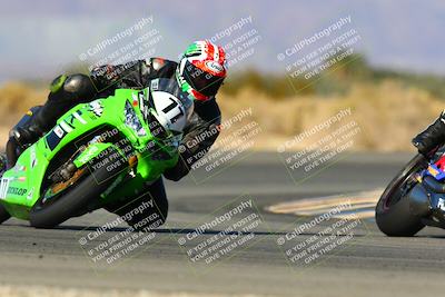 media/Jan-09-2022-SoCal Trackdays (Sun) [[2b1fec8404]]/Turn 16 (11am)/